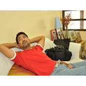 Chito Martinez's photo