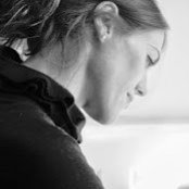 Emma Hooton's photo