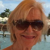 Foto von Joan Herdling