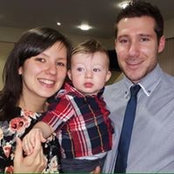 Tammy Moule's photo