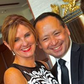 Javier Cruz's photo