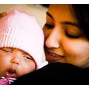 Shraddha Khetan Jajodia's photo