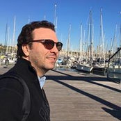 Ernur Tekeli's photo