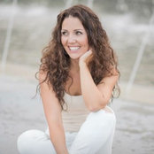 Claudia Seabras foto