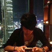 Foto von Wun Chilam