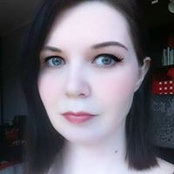 Daria Spychała's photo