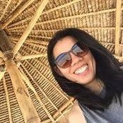 Maricar Torres's photo