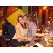 Ivan Kruskovic's photo