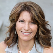 Ann Gridley's photo