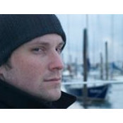 Dan Merritts's photo