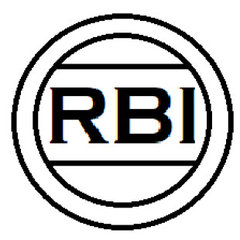 RBI Contracting and Remodeling