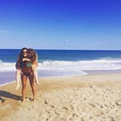 Caleigh Gisele's photo