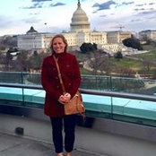Kelly Dooley's photo
