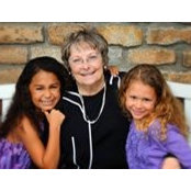Sue Brady's photo