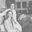 Trumbull Architects