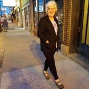 Brenda Dunn's photo
