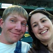 Samantha Fall VanWeelden's photo