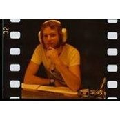 Nigel Pallace's photo