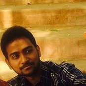 Foto von Nishant Kumar
