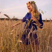 Liene Leikuma's photo