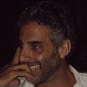 Omar Dajani's photo