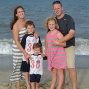 Kelly Comitz's photo