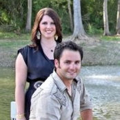 Erin Broussard's photo