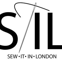 Sew It In London