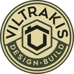 Viltrakis Design Build