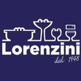 Foto di profilo di Lorenzini