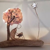 Virginie Piccolo's photo