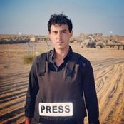 Foto di Michael Wilner