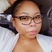 Foto de Ebony Wright
