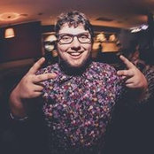 Matt Mollisons foto