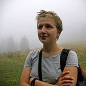 Katia Emptys foto