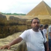 Sudesh Gupta's photo