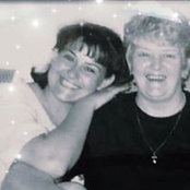 Audrey Ramsay's photo
