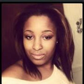 Kendra Kala's photo
