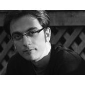 Foto von Shahrooz Ansari