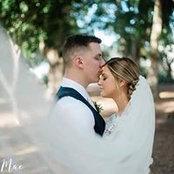 Aidan Horler's photo
