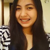 Foto von Aila Cagampang