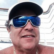Foto von Steve Miller