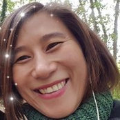 Sylvie Dao-duc's photo