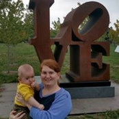 Kari Simonson's photo