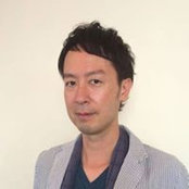 Koichi Iida's photo