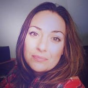 Tera Roth's photo