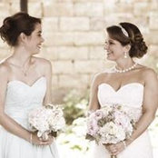 Sarah Judd's photo