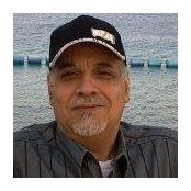 Essam Basrawi's photo