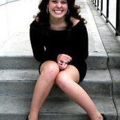 Kylee Emerson's photo