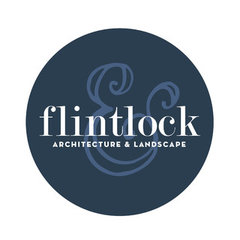 Flintlock Architecture &  Landscape